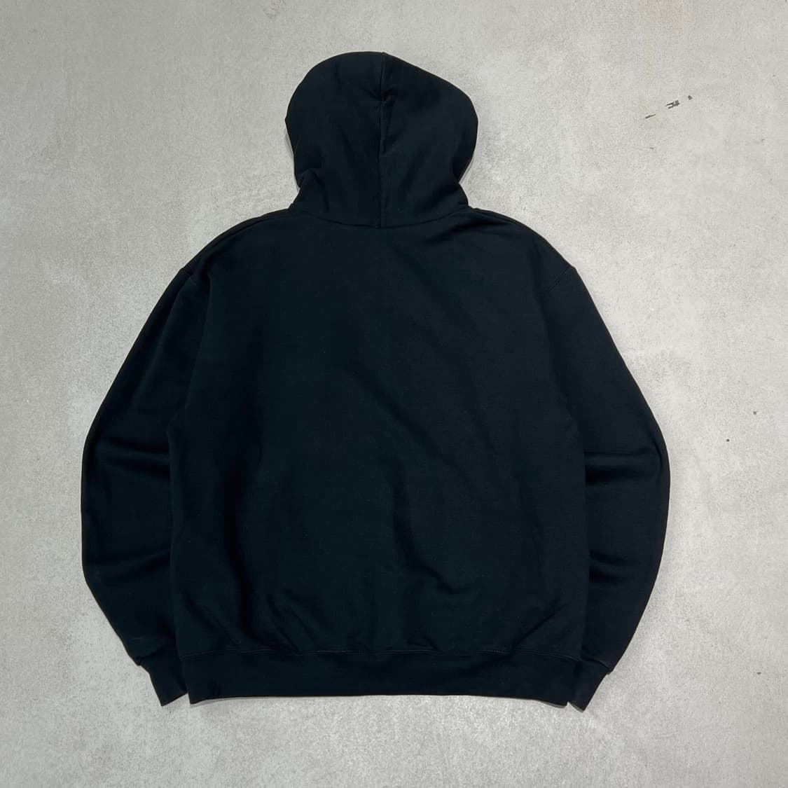 챔피온 유타 로고 후드집업 s10307 상품이미지2