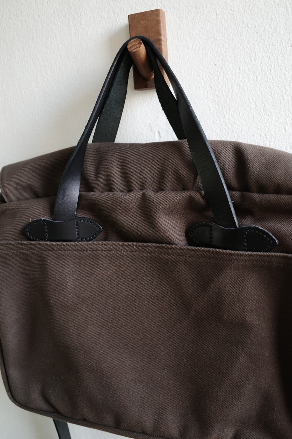 필슨 256 오터그린  상품이미지7