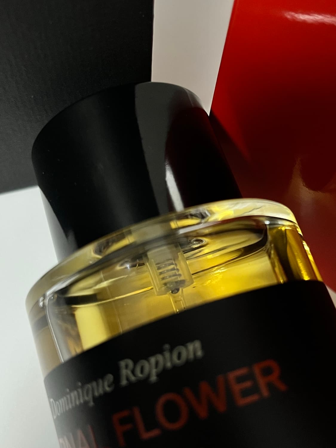 프레데릭 말 / 카날 플라워 100ml 상품이미지3