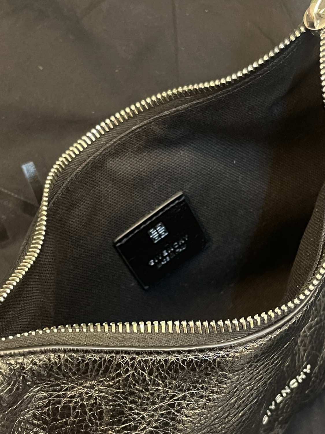 지방시 부아유 VOYOU 미니 사이즈 상품이미지5