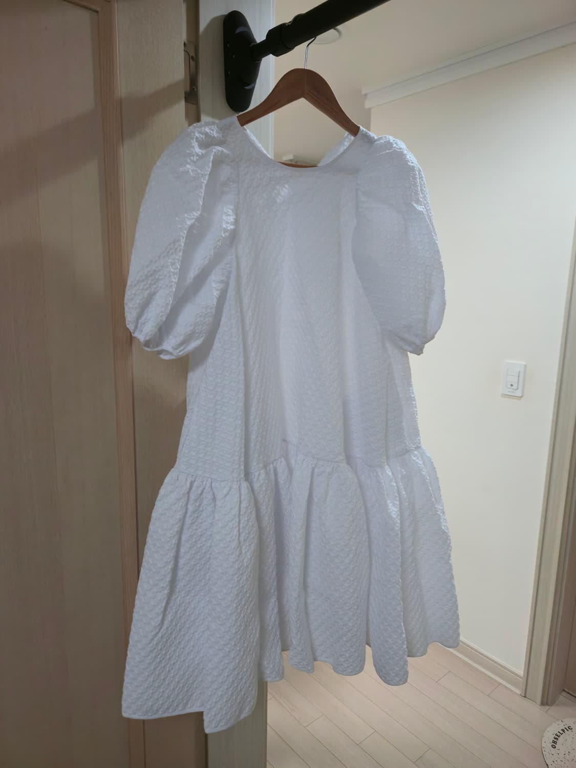 알렉사 드레스 상품이미지2