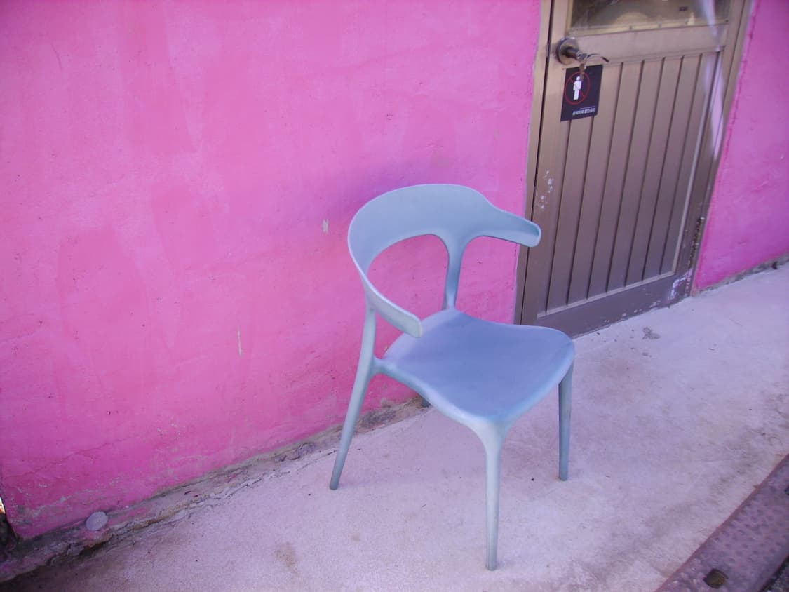 펜탁스 옵티오 50L 디카 (작례O) 상품이미지6