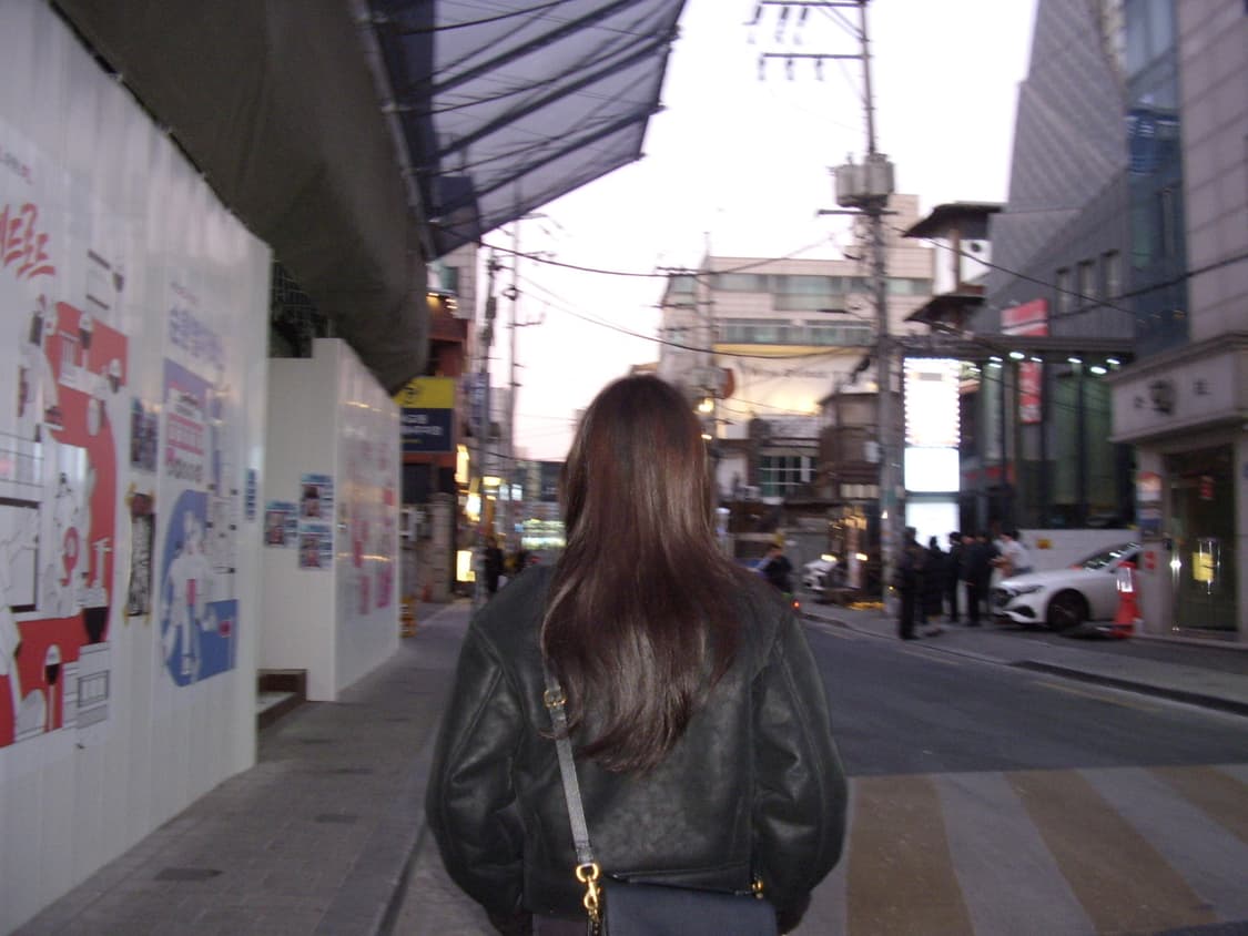 삼성케녹스a4디카 상품이미지9