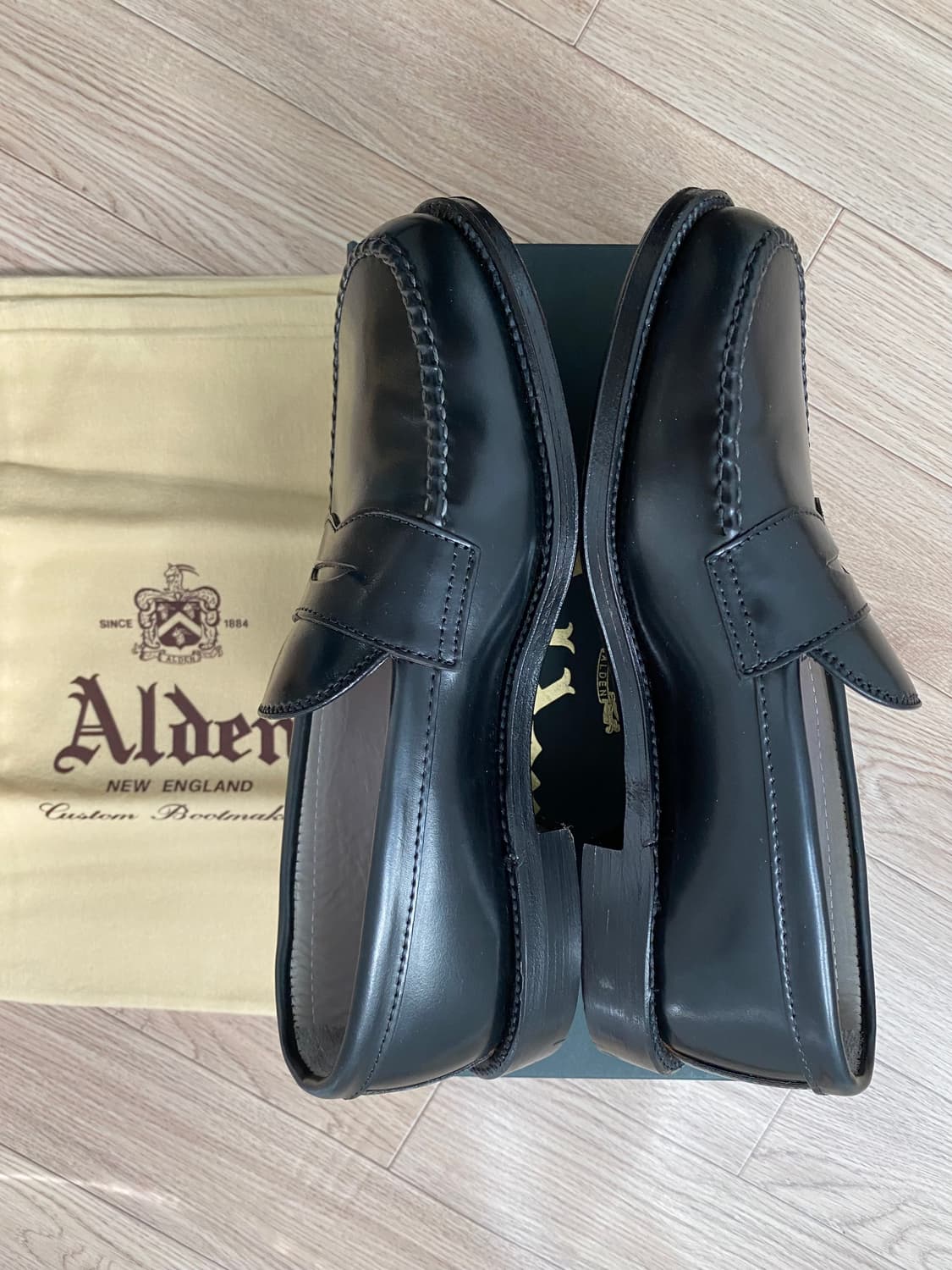 알든987 상품이미지3