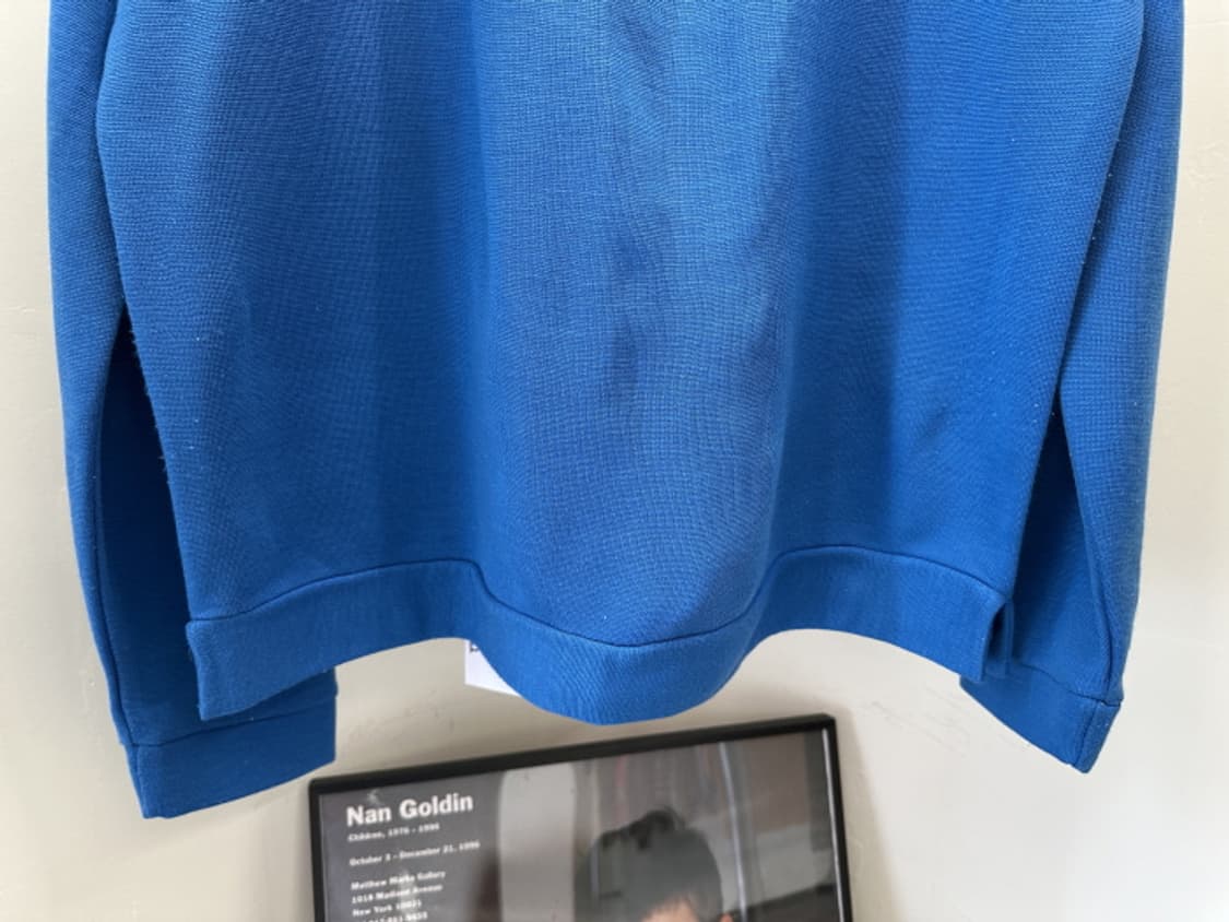 70-80'S VINTAGE (XL) 상품이미지7