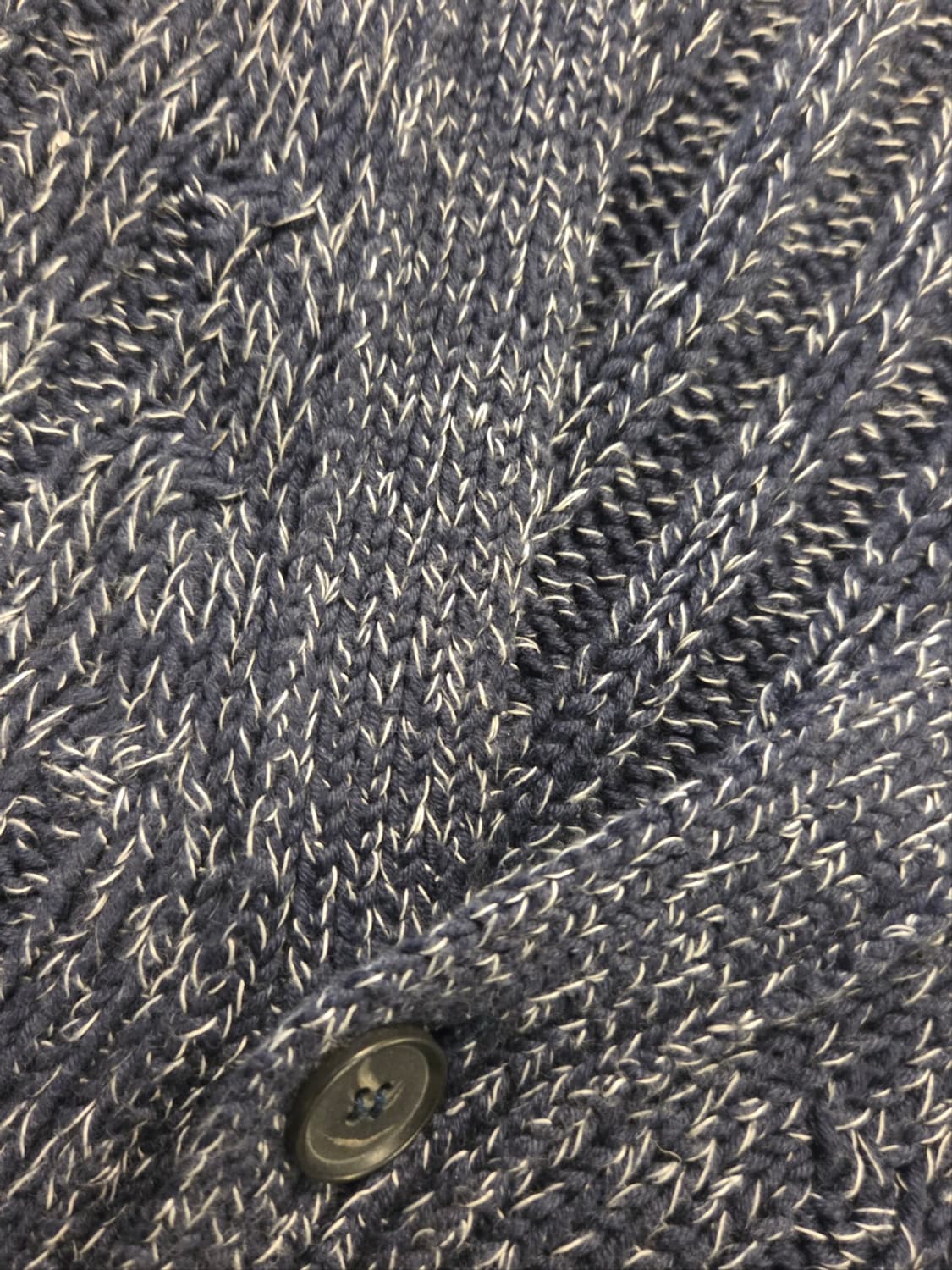 산드로 니트 가디건 상품이미지3