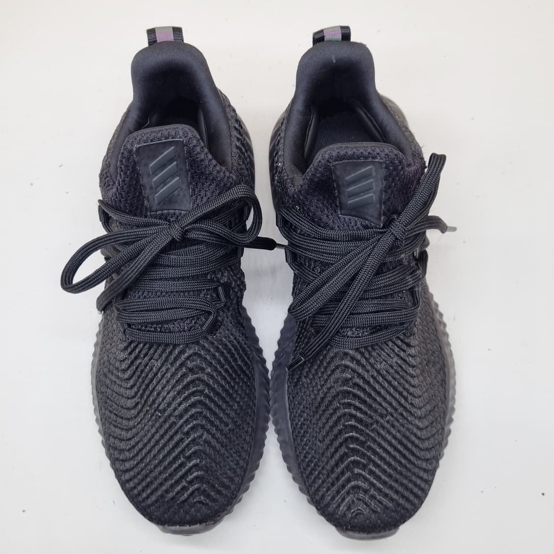 아디다스 알파바운스 인팅트 운동화230. 상품이미지2