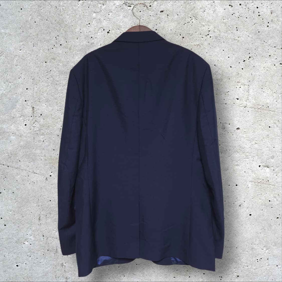 엠포리오 아르마니 자켓  (105/XL) 상품이미지9