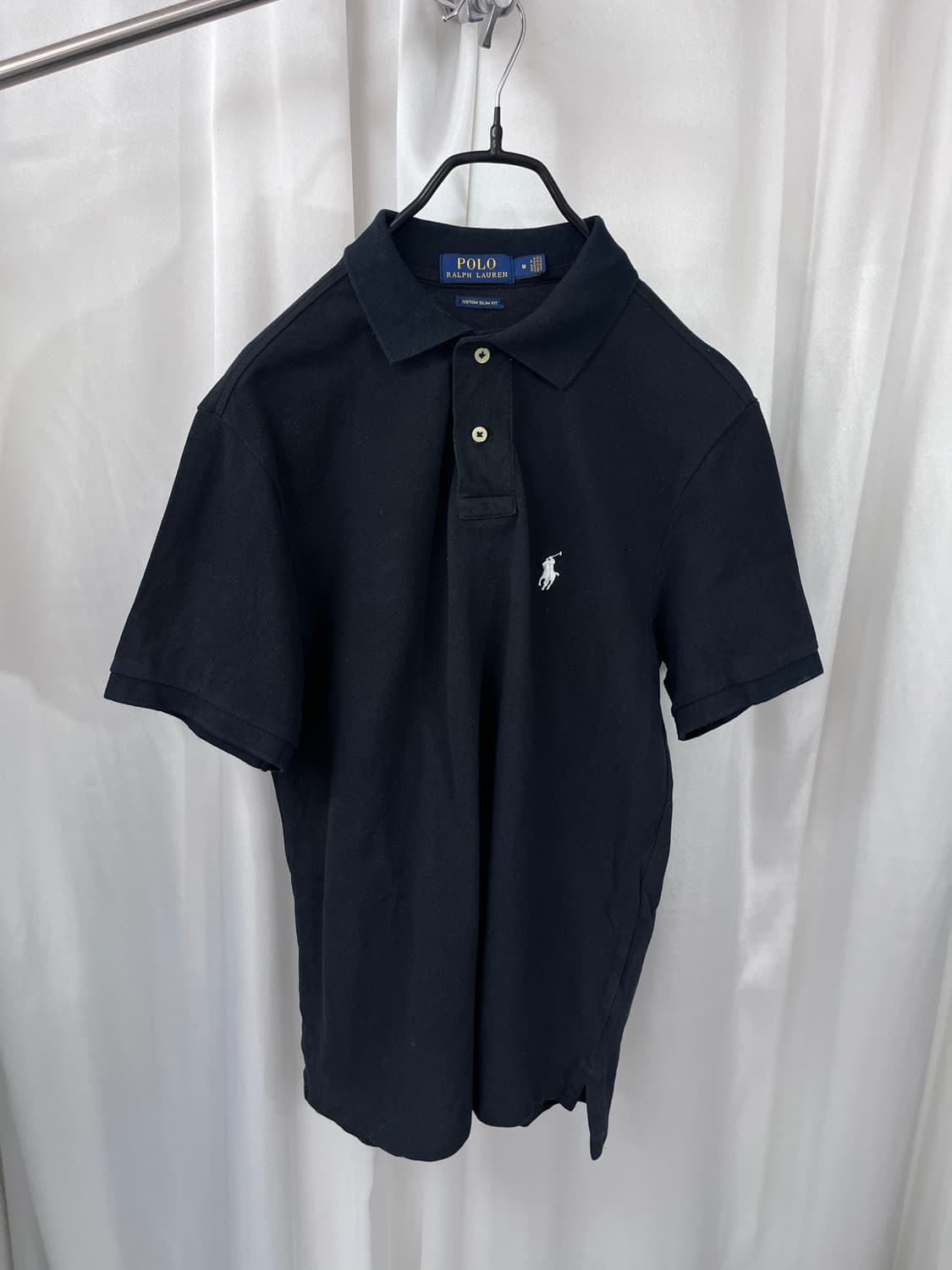 POLO Ralph Lauren 상품이미지1