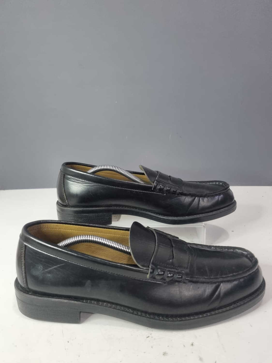 하루타 26.5 페니로퍼 상품이미지1