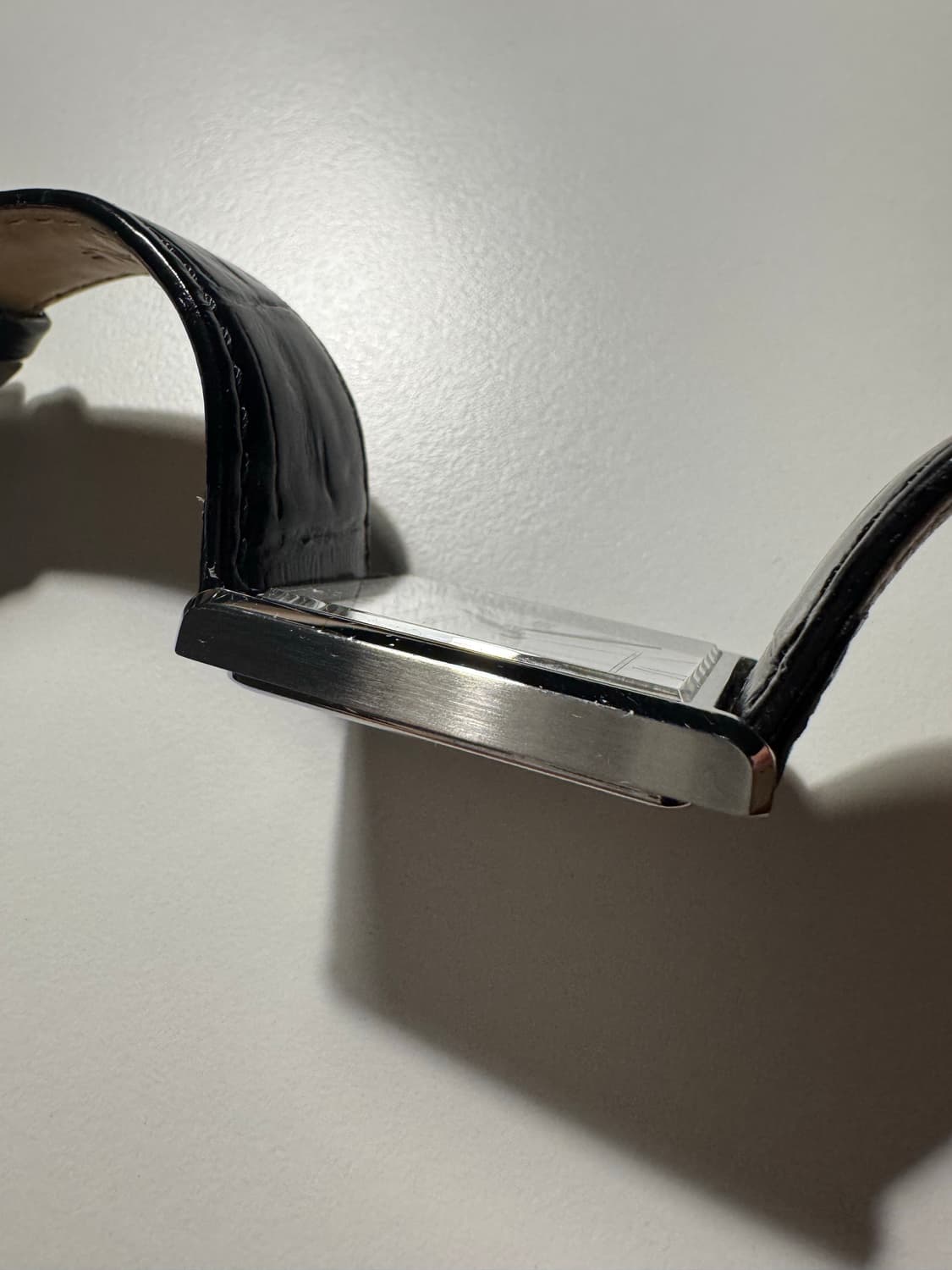 세이코 swr049 상품이미지4