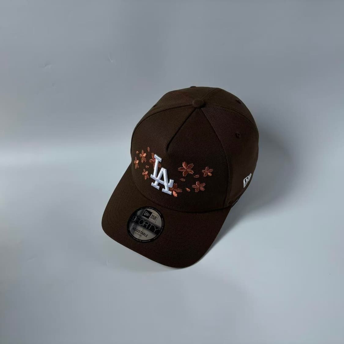 New Era LA다저스 도쿄 9FORTY OS 상품이미지3