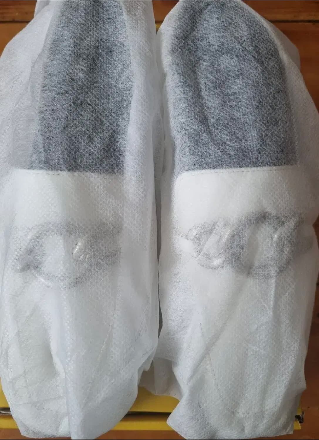 여성 타건로퍼 240  상품이미지3