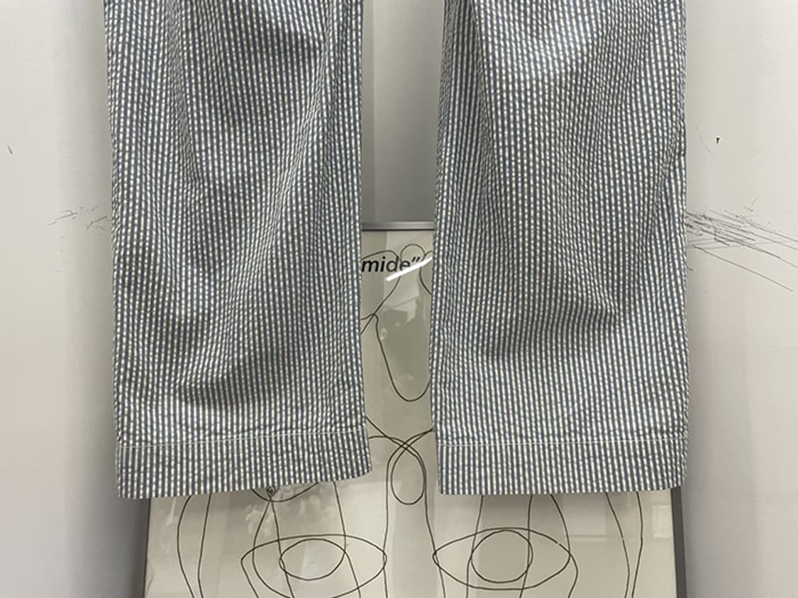90'S POLO by RALPH LAUREN (35) 상품이미지6