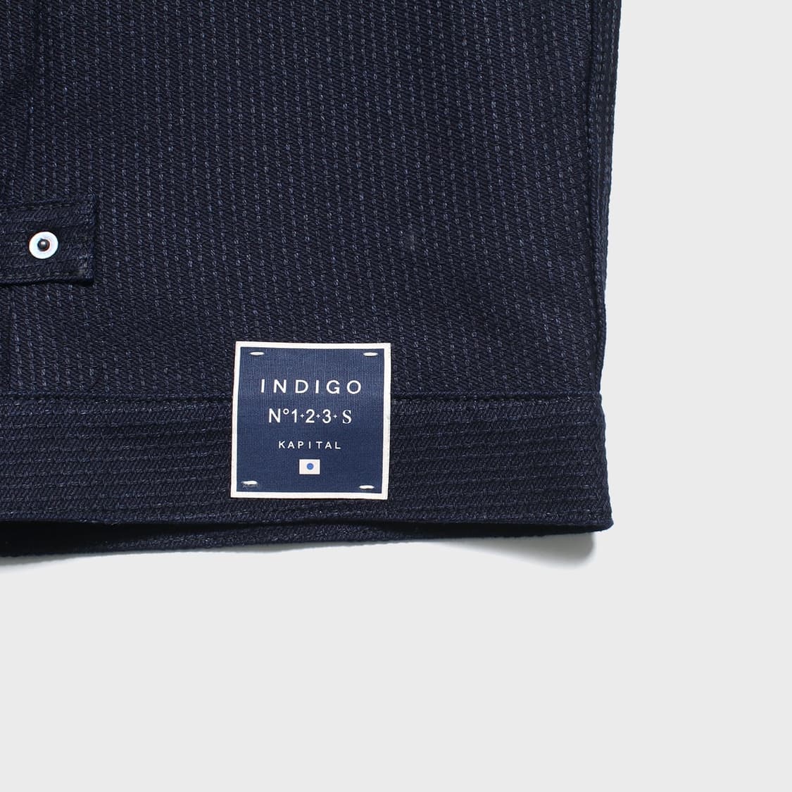 KAPITAL 상품이미지10