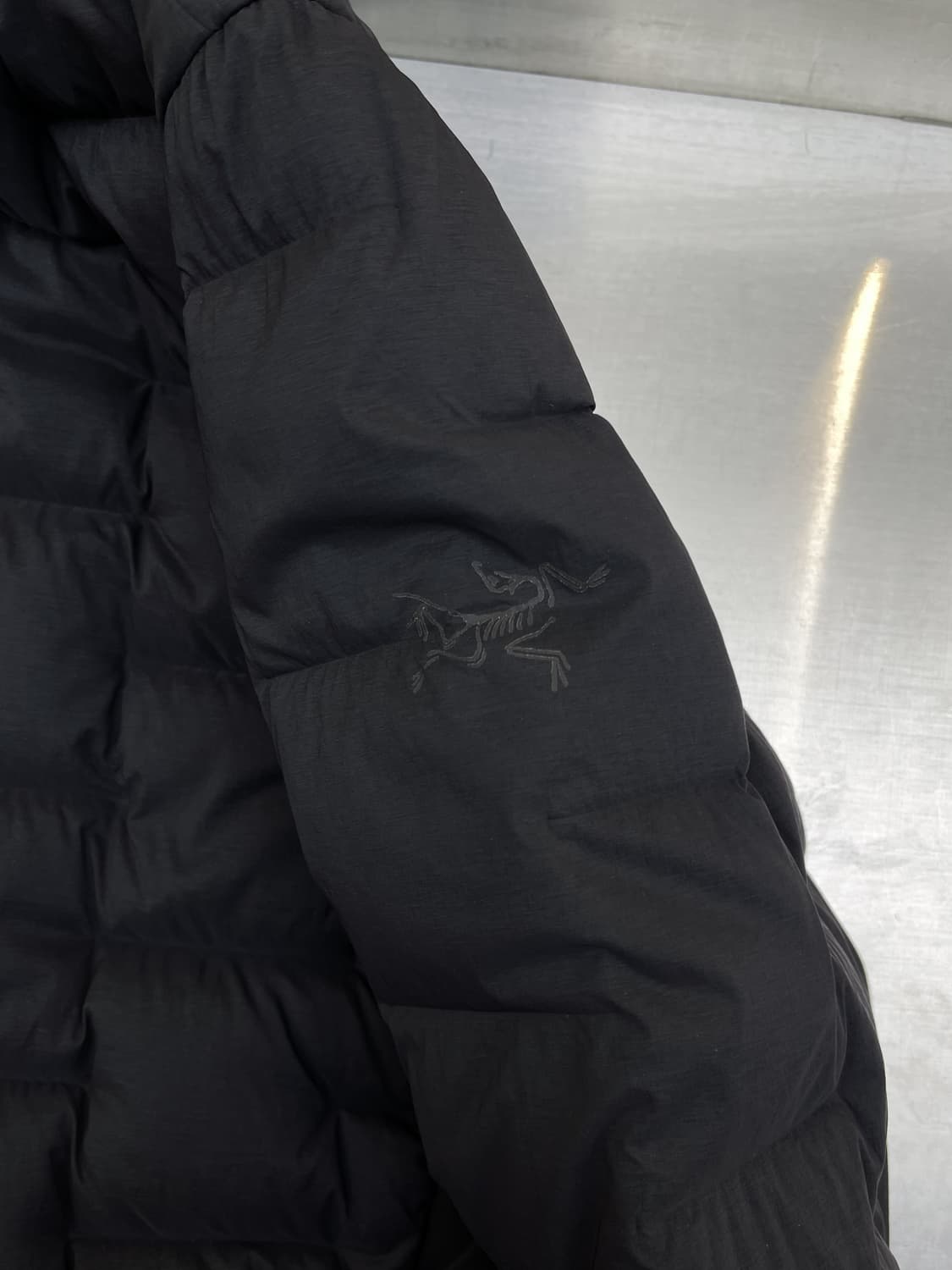 아크테릭스 Kole 다운 자켓 상품이미지4