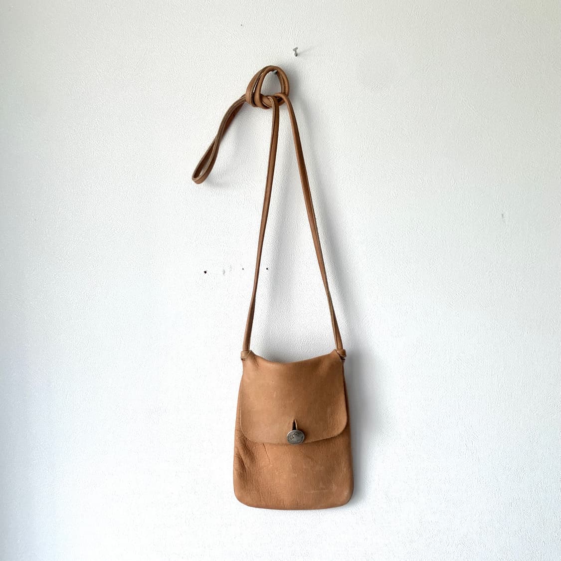 21ss MEDICINE BAG 상품이미지1