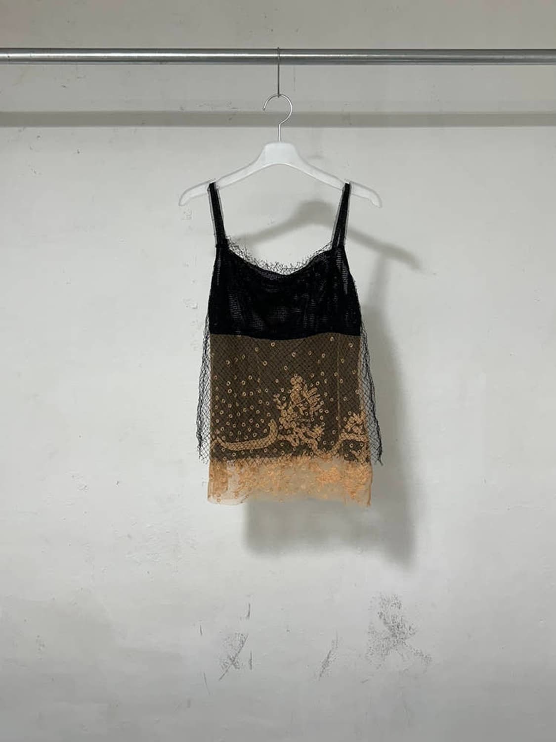 vtg top 상품이미지1