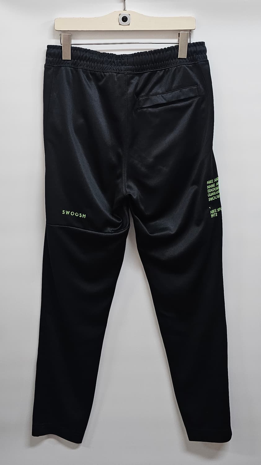 나이키 더블스우시 트랙팬츠 M 상품이미지2