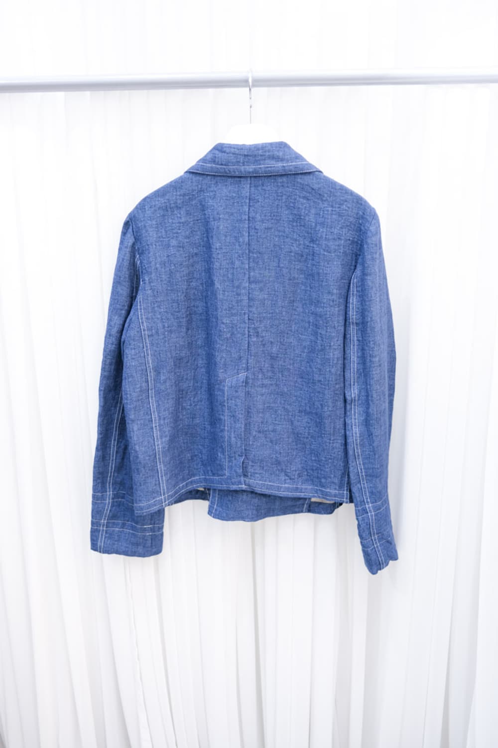 Emporio Armani 상품이미지9