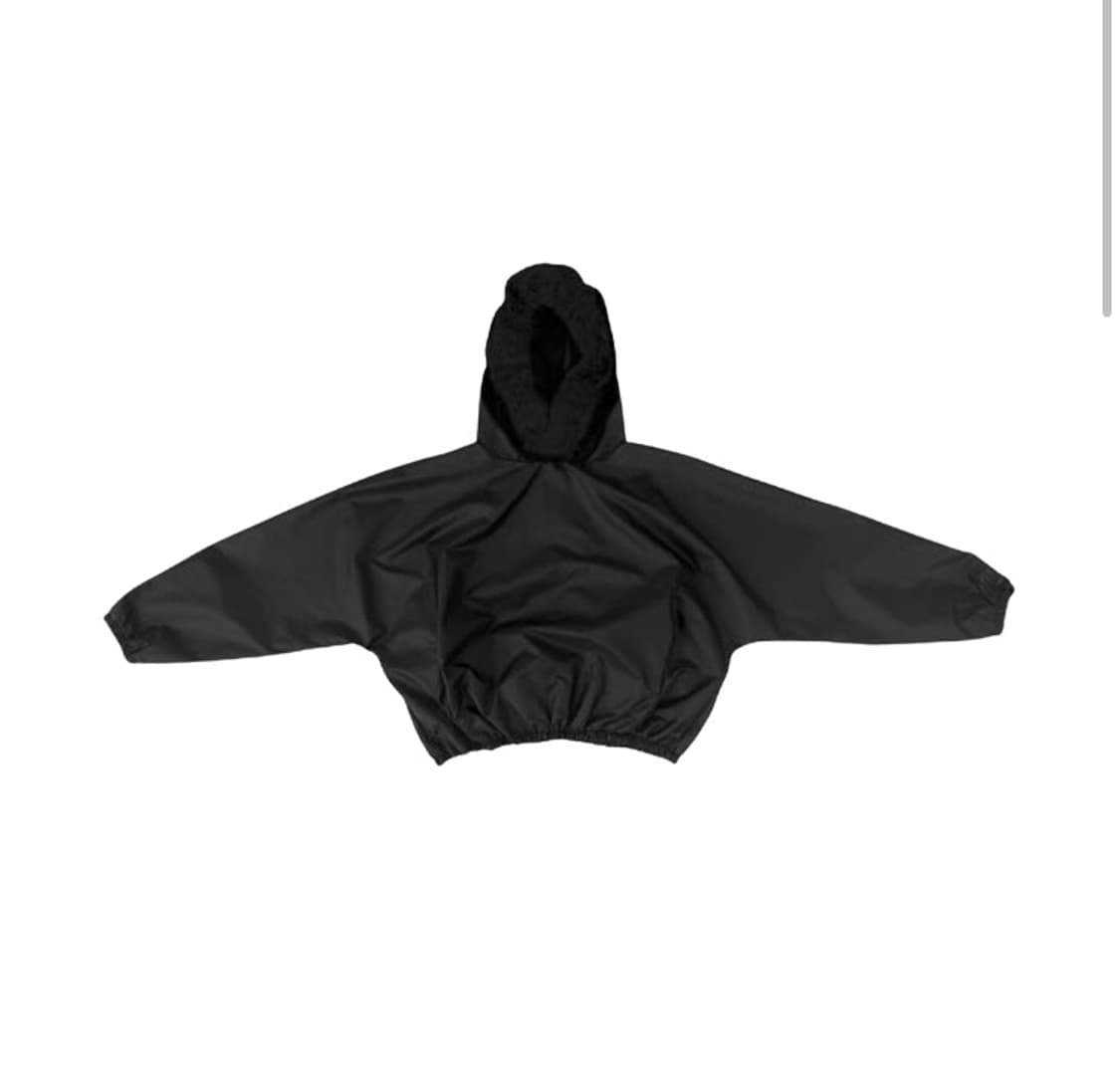 Yeezy WB-10 사이즈 3 상품이미지1