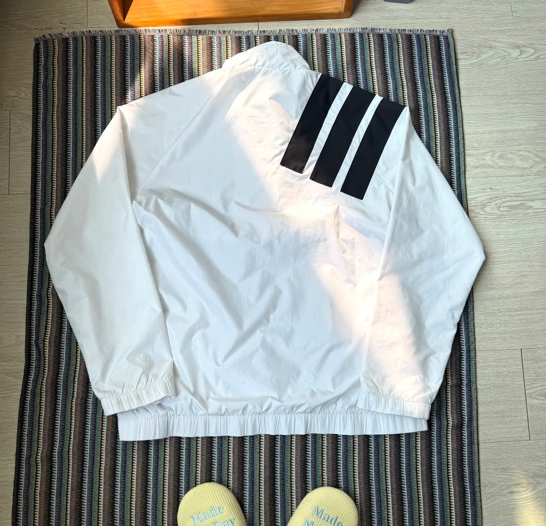 아디다스 고샤 아노락 상품이미지4