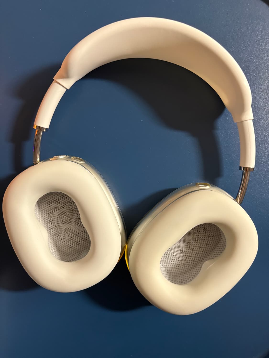 에어팟맥스 상품이미지6