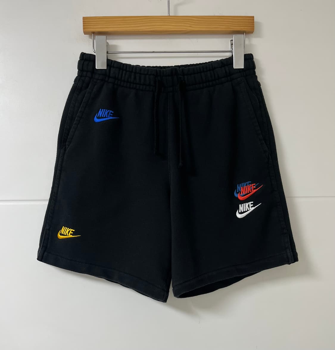 나이키 반바지 상품이미지1