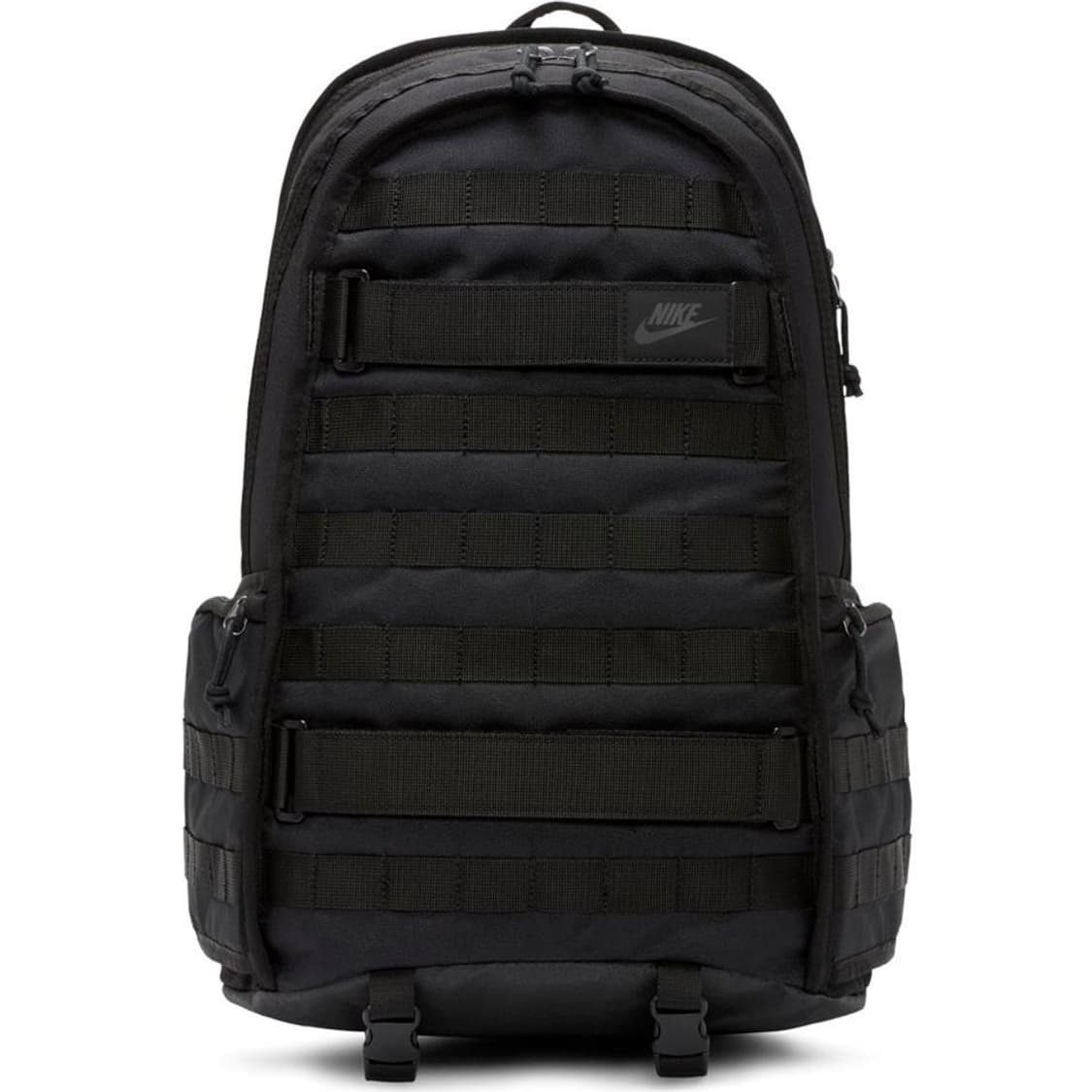 나이키 rpm 백팩 블랙 상품이미지1