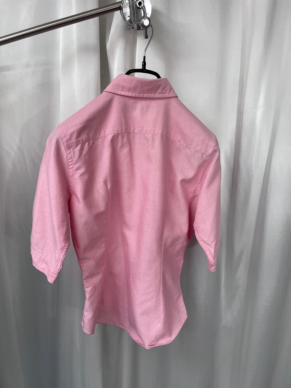 Ralph Lauren  상품이미지5