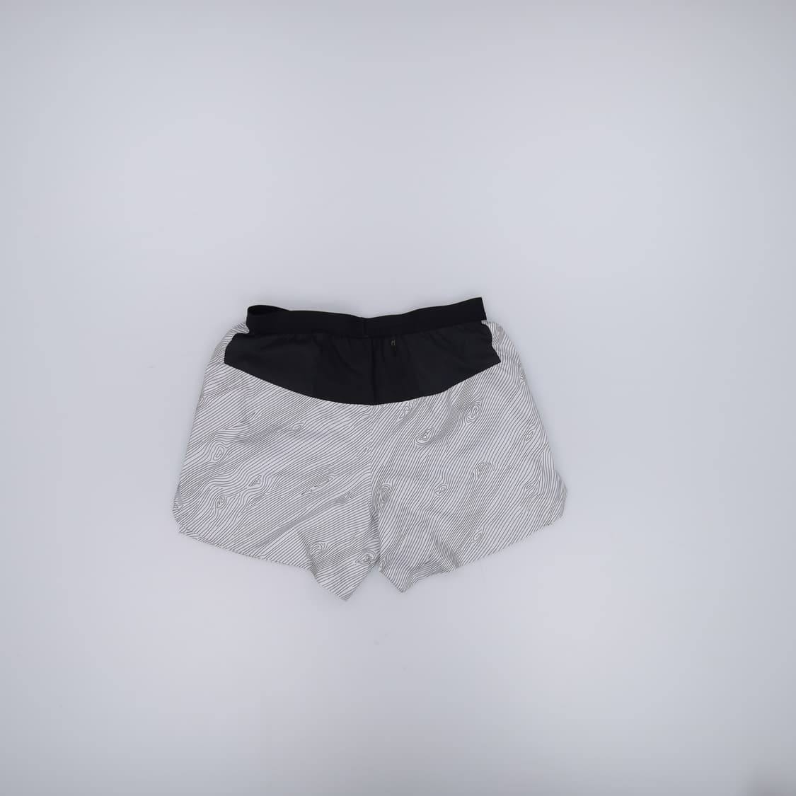 M 나이키 드라이핏 반바지 쇼츠 0508H 상품이미지2