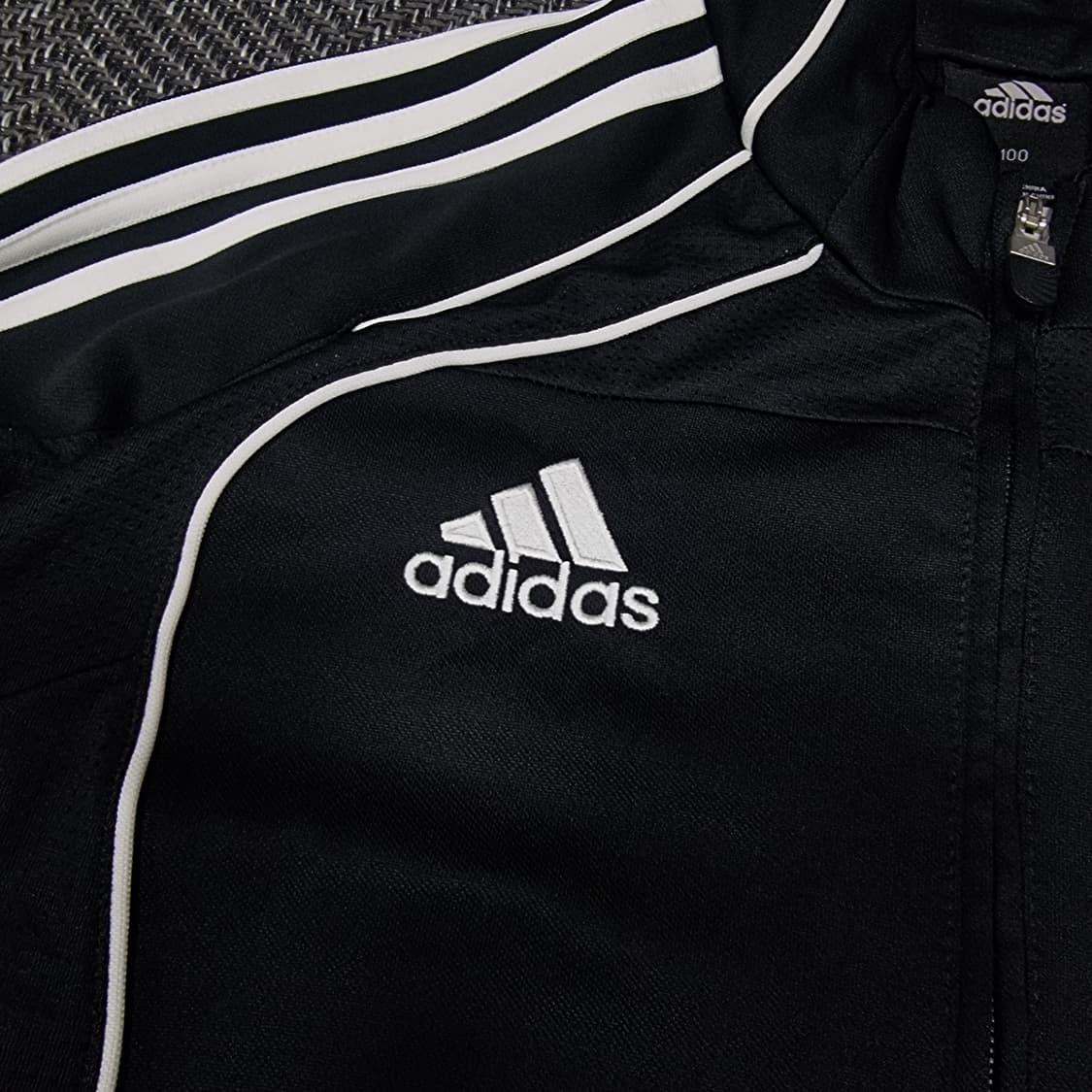 아디다스 뉴캐슬 커스텀 져지 상품이미지4