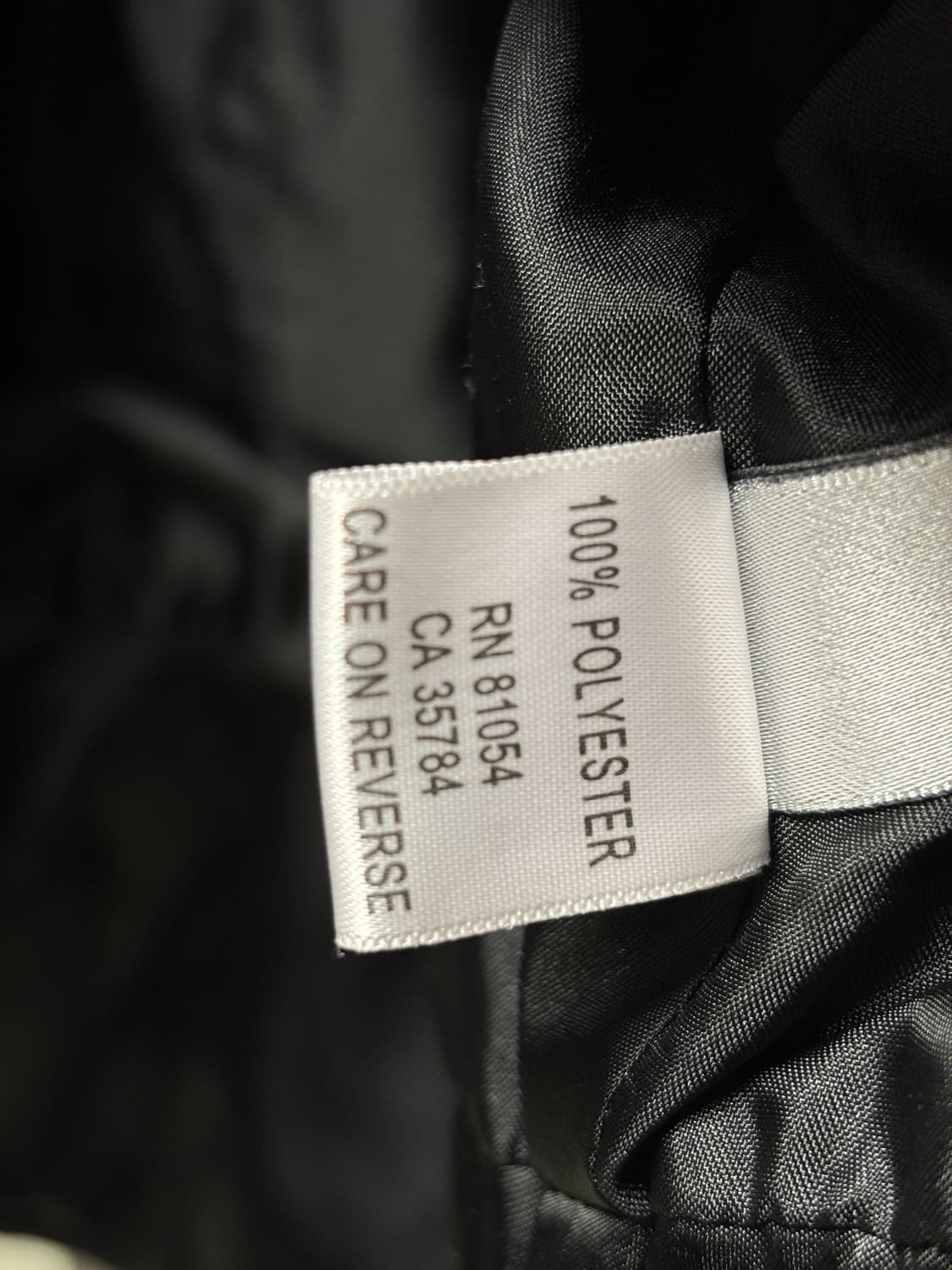 스포츠막스 크롭 게더 자켓 상품이미지6