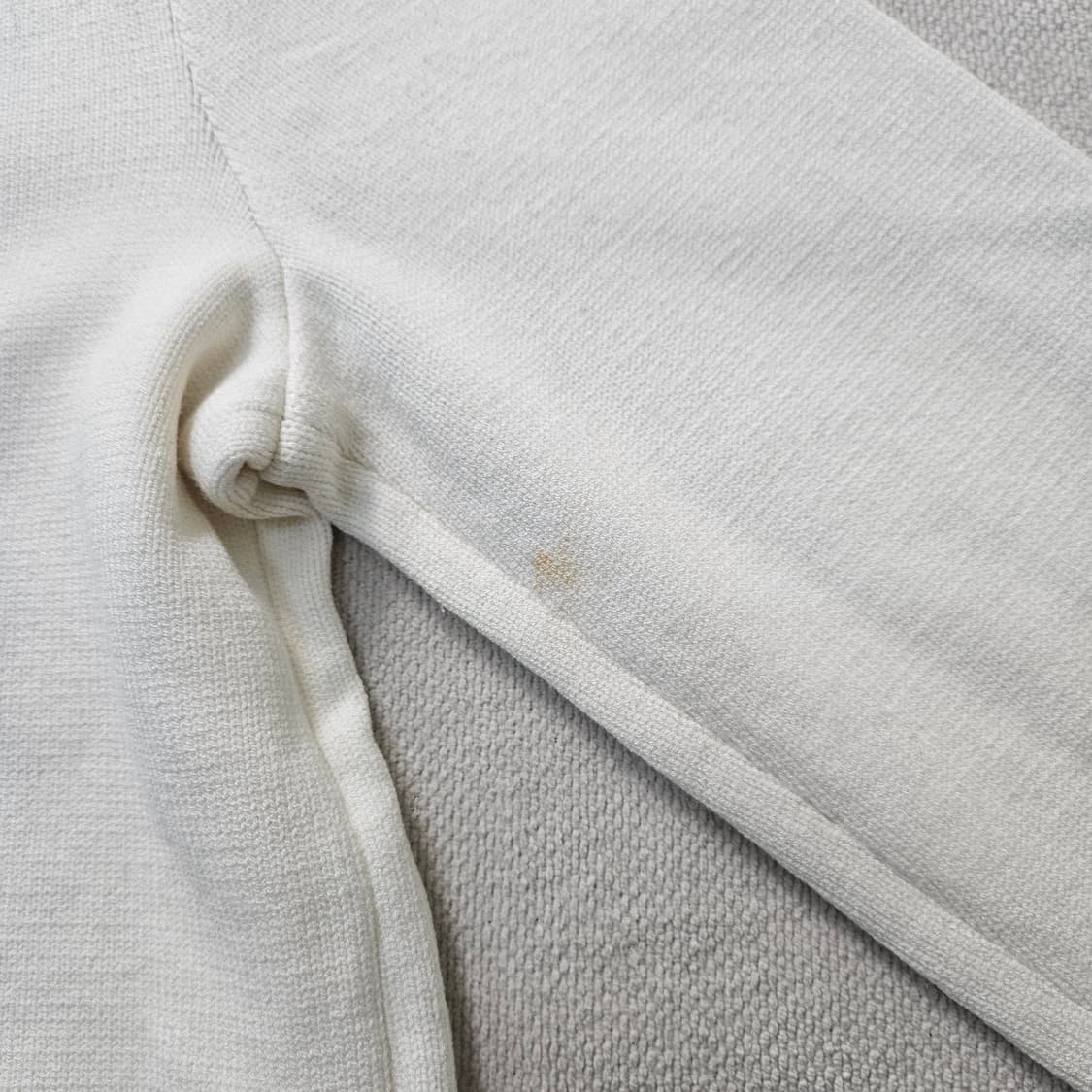 S 세인트존스포츠 여성 골프 니트 집업 0407Y 상품이미지7