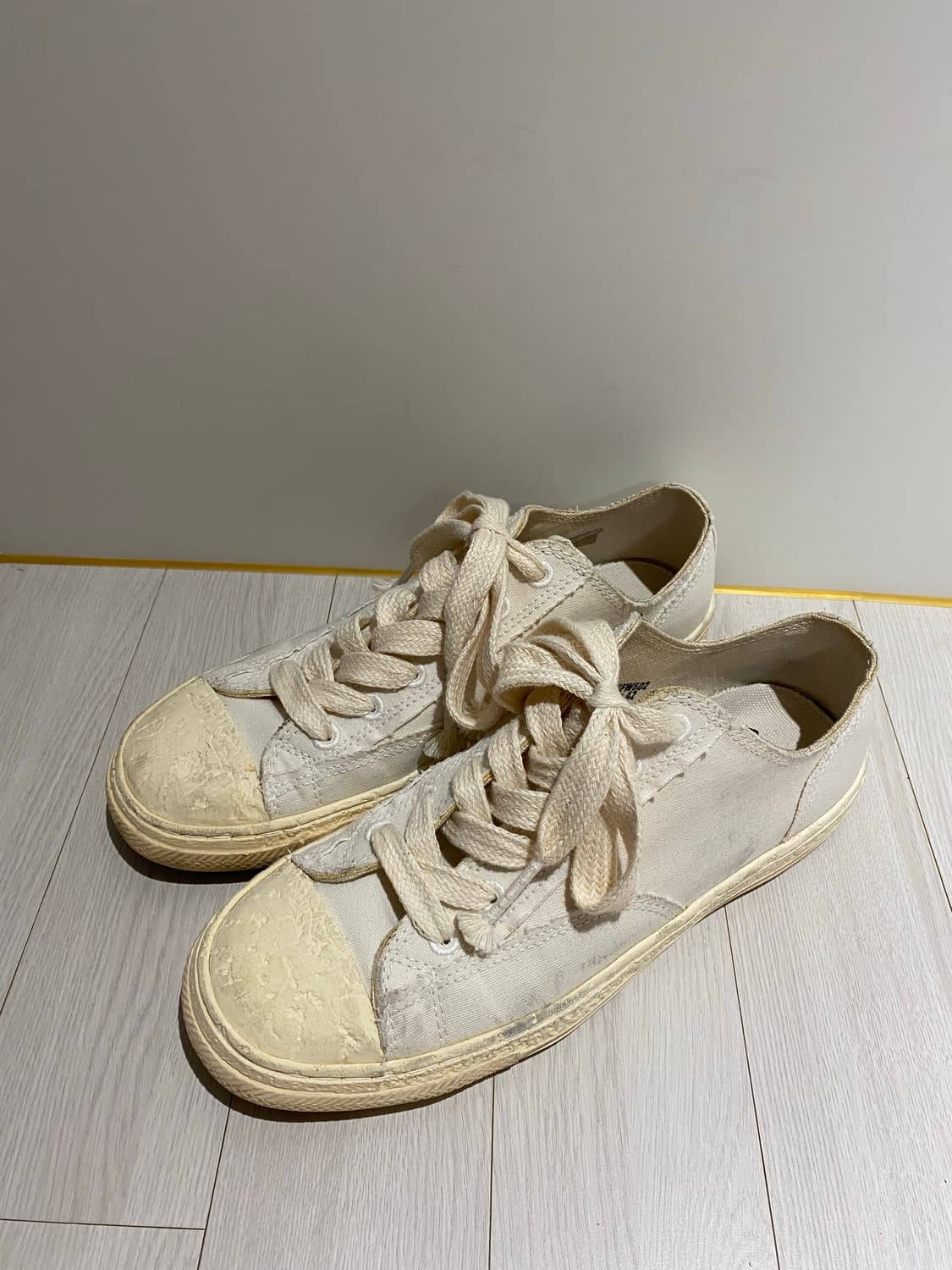 미하라야스히로 제네럴 스케일 42  상품이미지1
