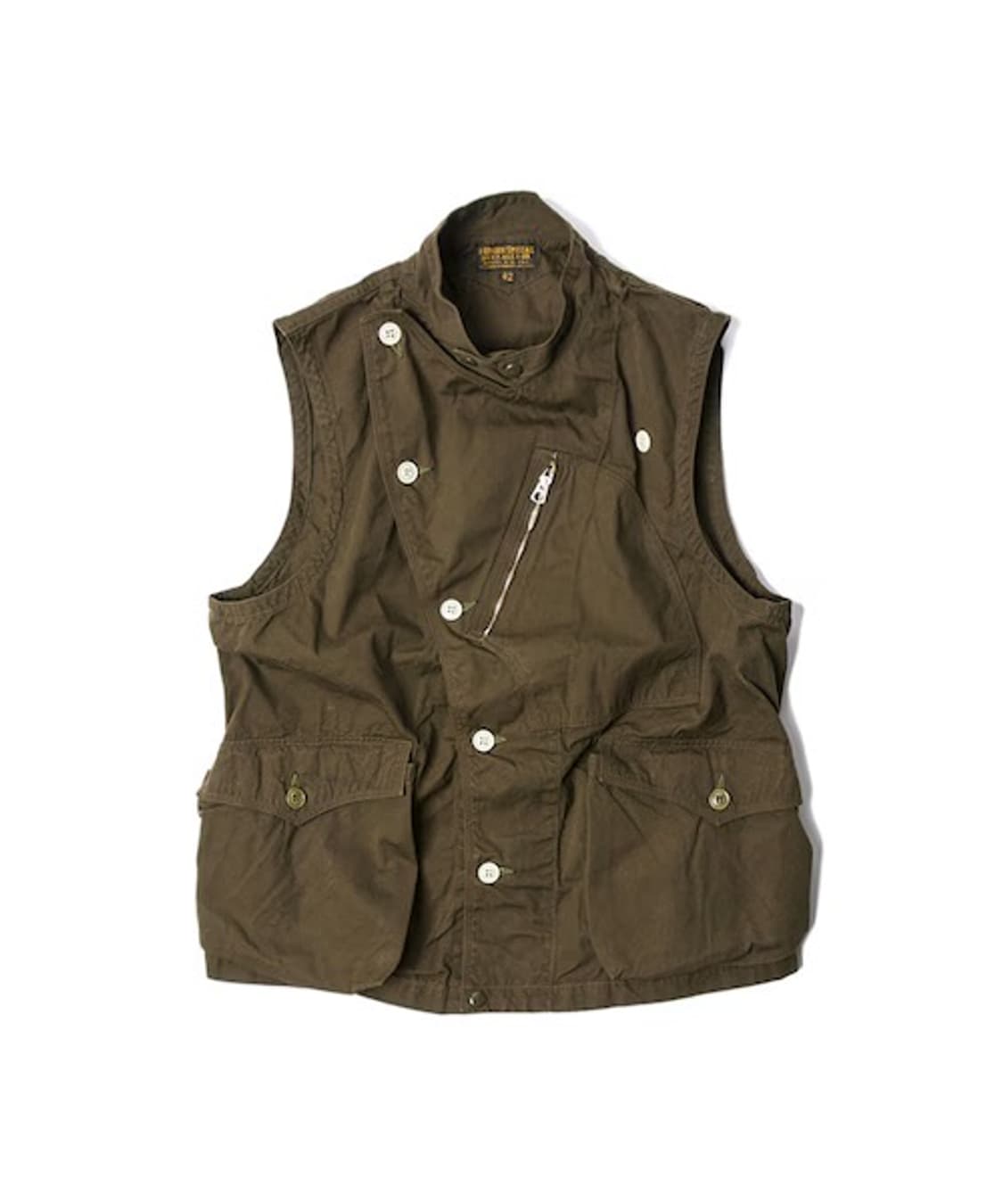 프리휠러스 썸머 에비에이터베스트 판매 상품이미지4