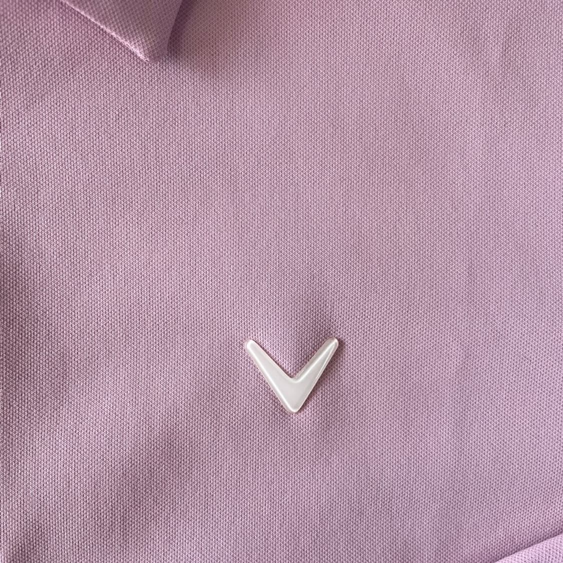 M 캘러웨이 남성 신형 골프 긴팔카라티 95 상품이미지5