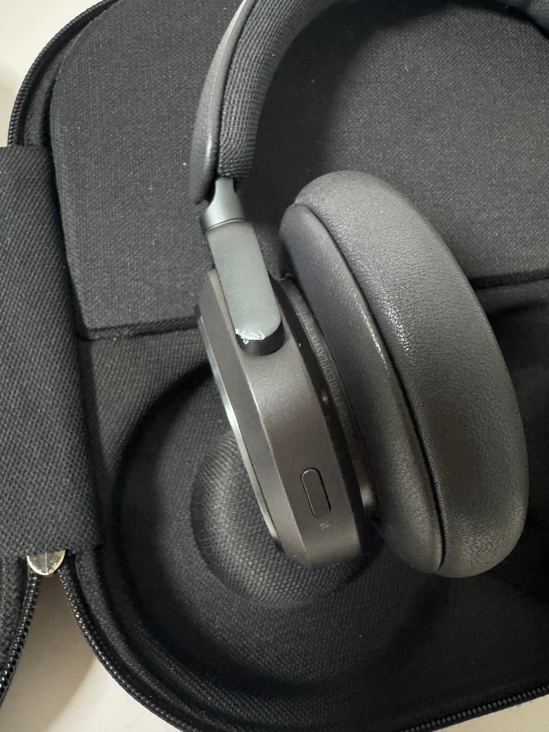 뱅앤올룹슨HX 상품이미지4