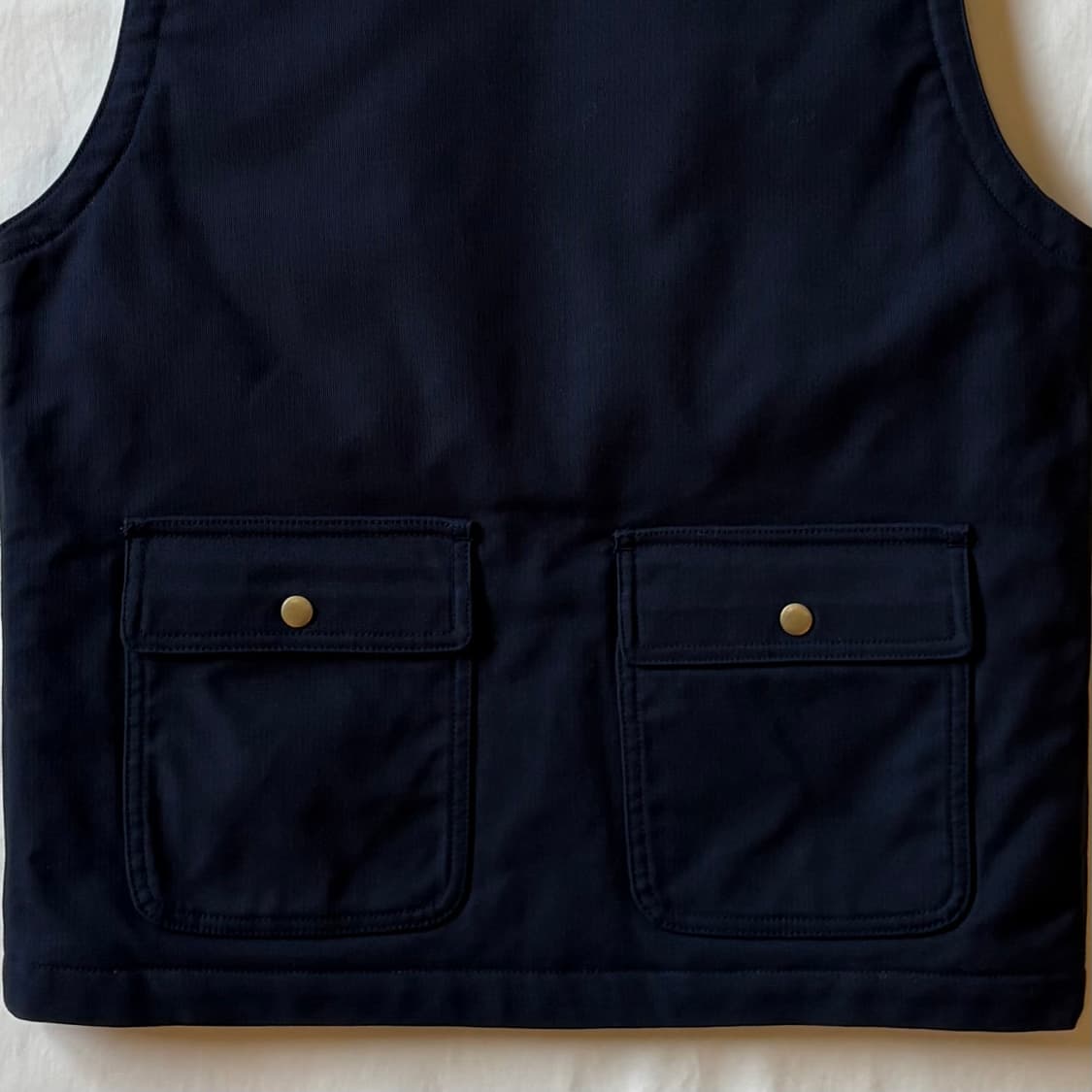 USA 노스텔지안 HESTIA 정글 클로스 베스트 상품이미지10