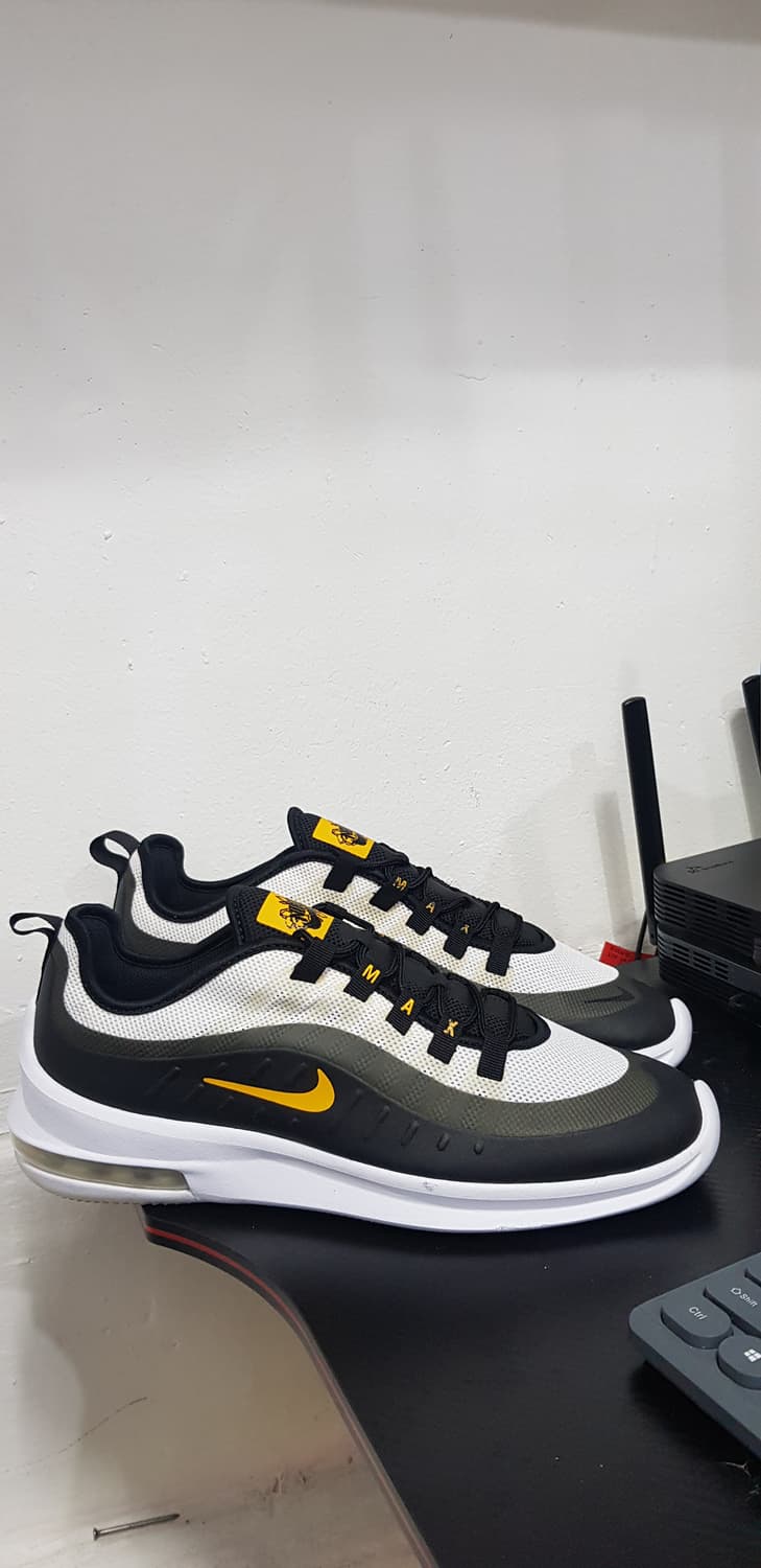 나이키 290 상품이미지1