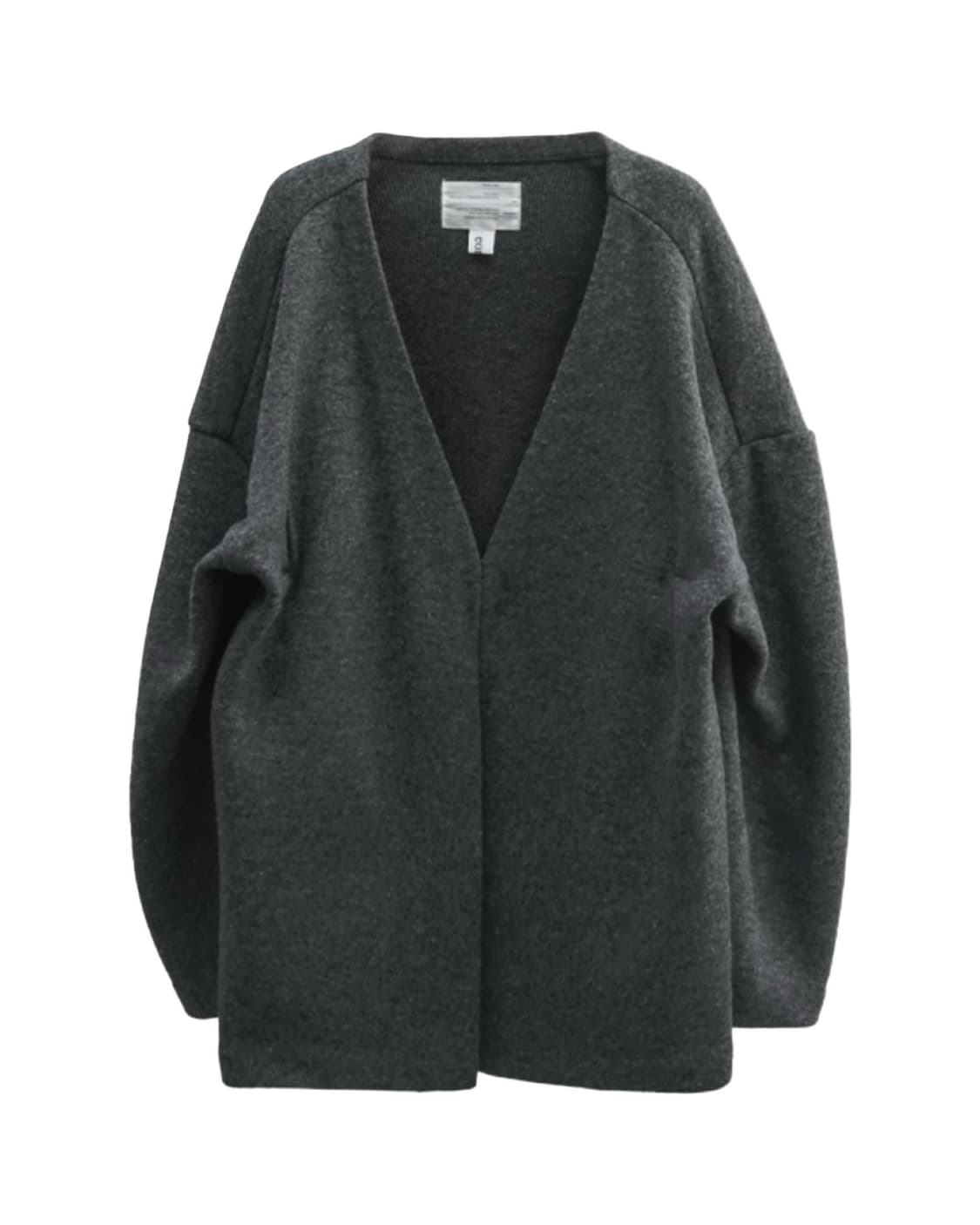 Eonts limited cardigan 에옹쓰 가디건 상품이미지1