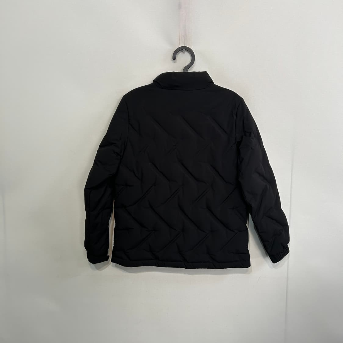 블랙야크 키즈 구스다운 패딩 155  상품이미지2