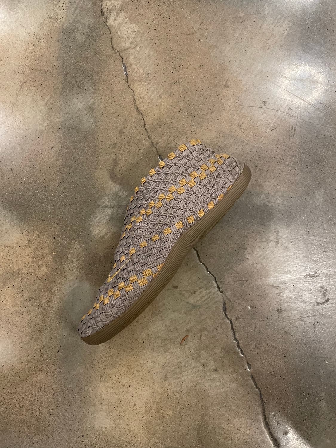 Nike Kyoto 상품이미지2