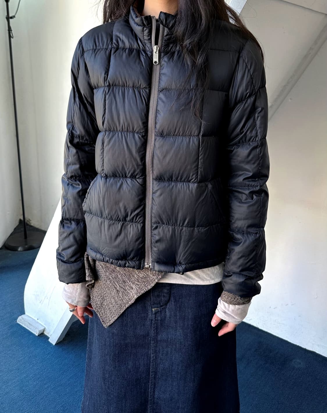 MHL. 상품이미지6