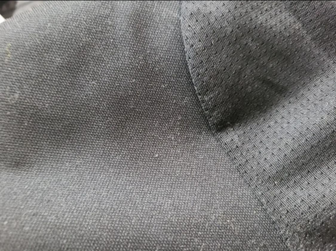 아디다스 10 11 독일 축구 국대 트랙탑 상품이미지10