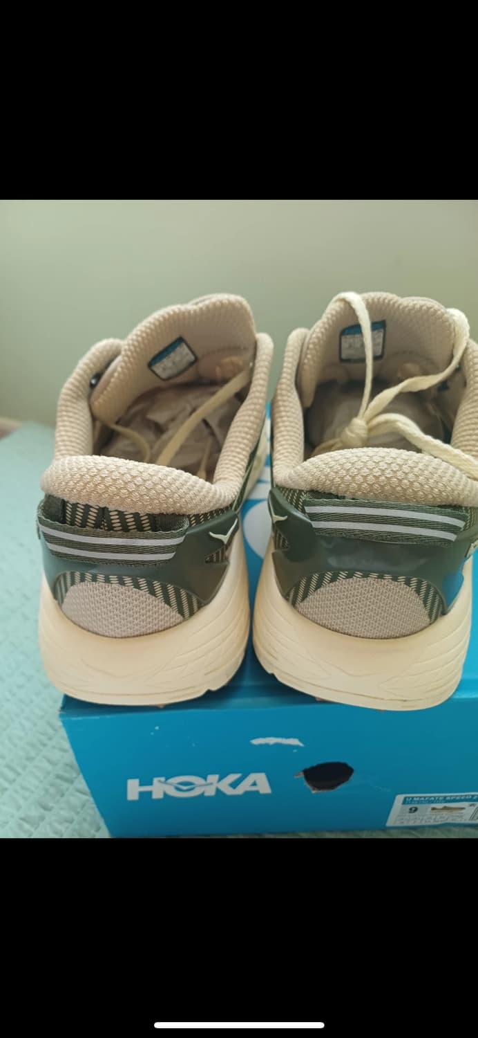 [270] 호카 X end 마파테 스피드2 상품이미지5