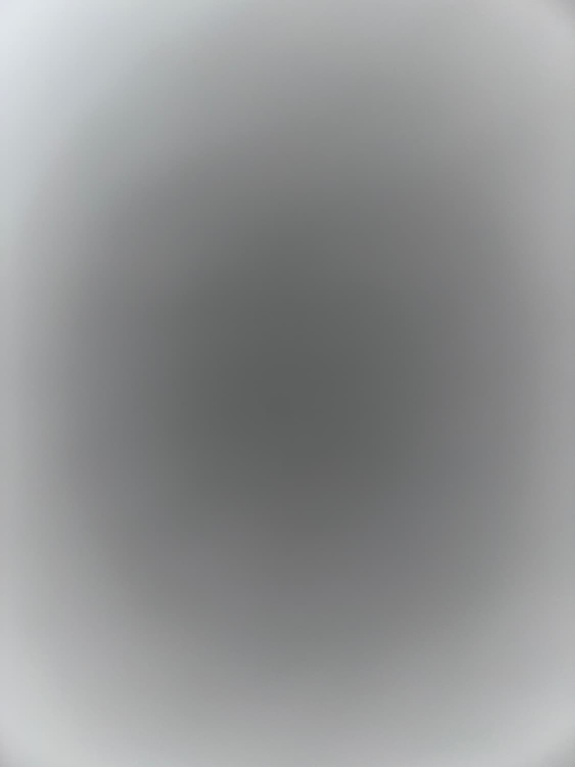 관부가세 대리결제 상품이미지1