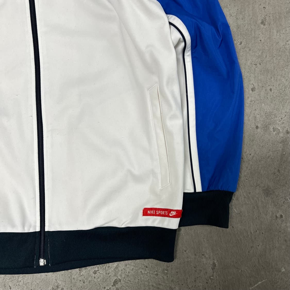 나이키 져지[1526] 상품이미지3