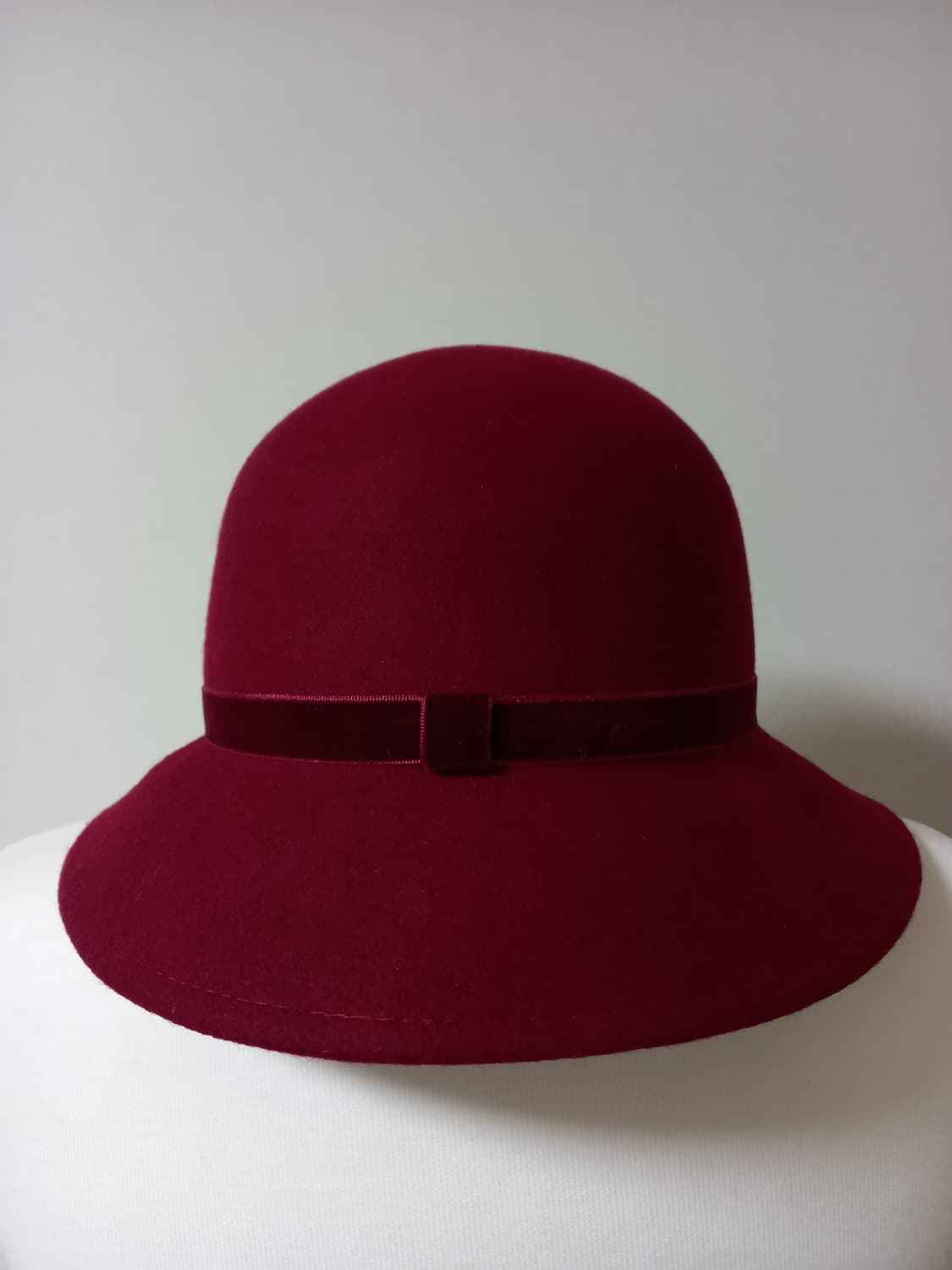 닥스 모100 페도라 상품이미지5