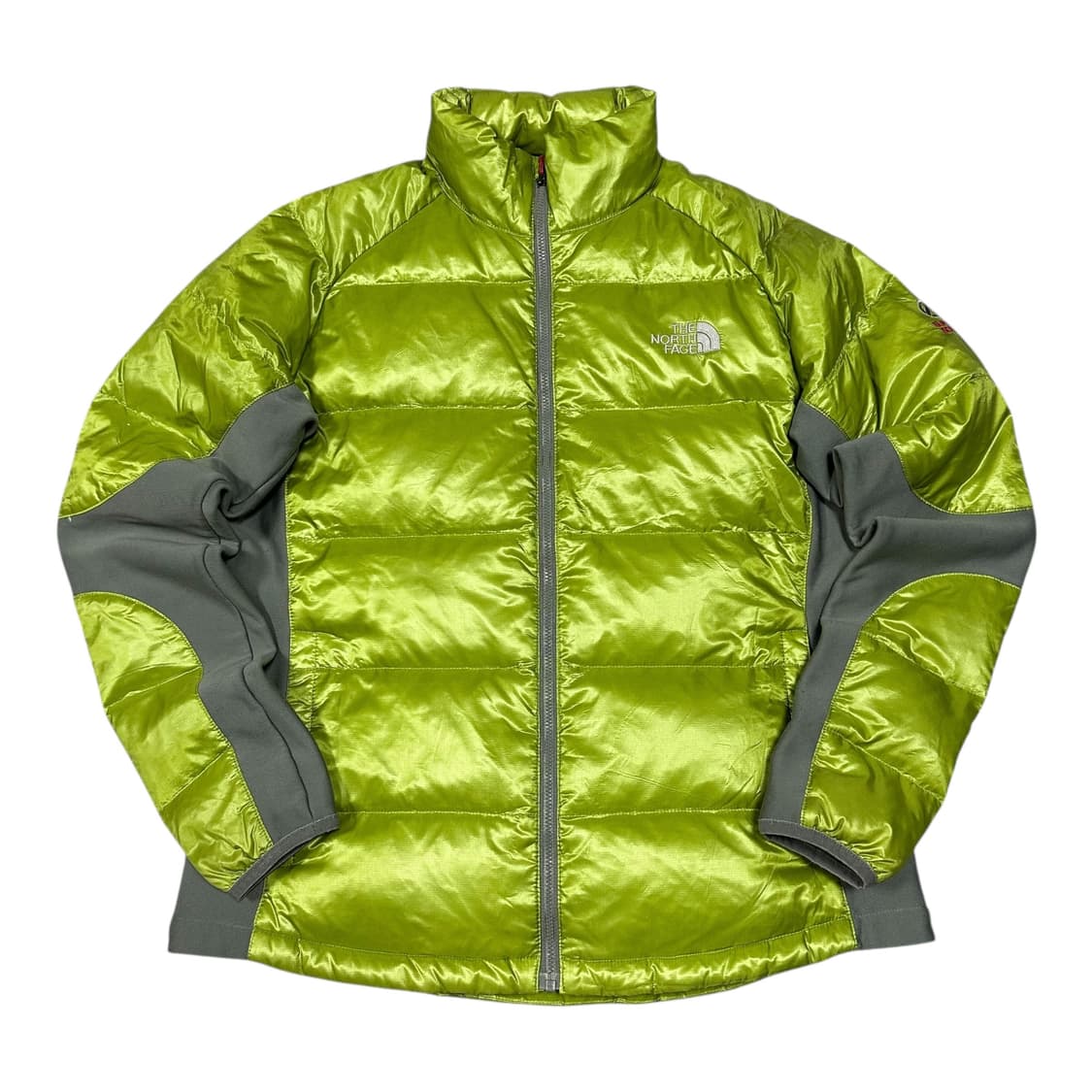 ✨ (바배) 노스페이스 800 써밋 경량 패딩  상품이미지1